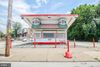 1653 Belfield Ave photo